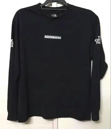 [레어] 더 노스페이스 STEEP TECH [NT82203] M 사이즈