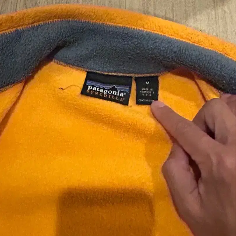 4번째 상품 이미지