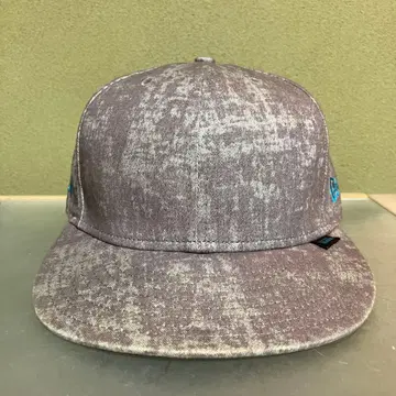 VANS NEWERA 야구 모자 스냅백