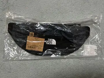 THE NORTH FACE 더 노스 페이스 그래뉼 힙색