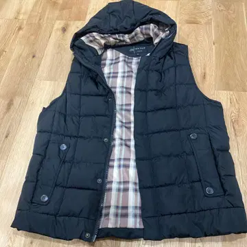 JR 남성용 베스트 jafferotiejeans 남성용 베스트 XL