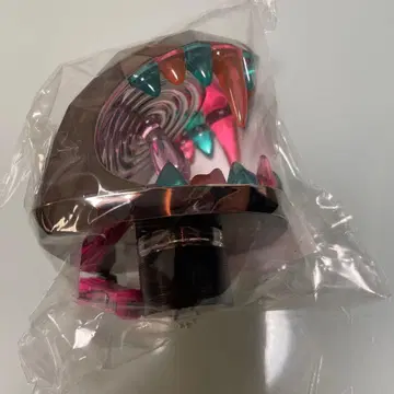 [ 넘버아이 응원봉 탑 ] 넘버아이