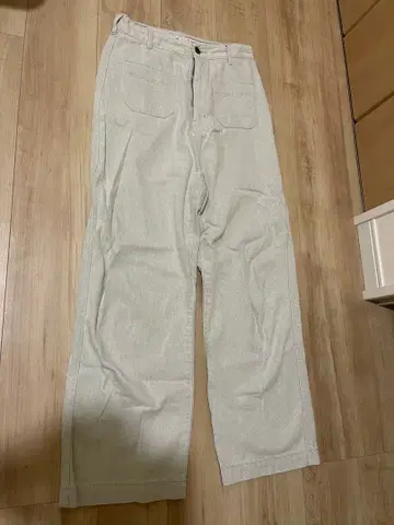 Niko and 이지 팬츠 스트레치 L 사이즈