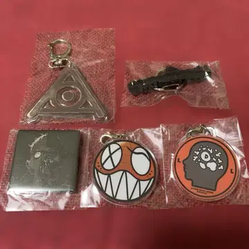 amazarashi [ 생활의 끝에 음악이 울린다 ]