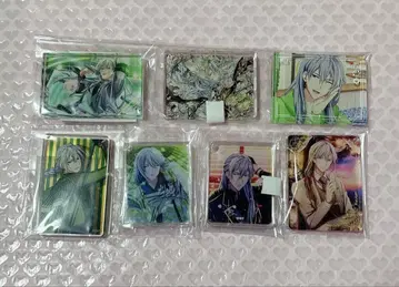 아이나나 Re:vale 센 아쿠브로