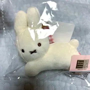 다이토 복권 블루나 애니멀 미피