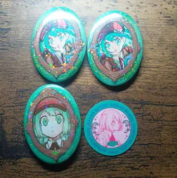 마남의 이치 금기 묶음 판매