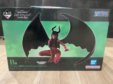 원피스 제일복권