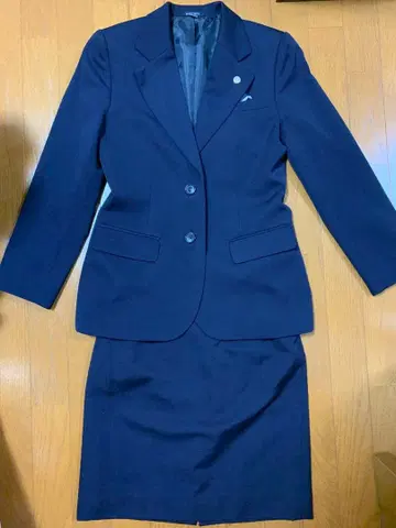 야스다 여자대학