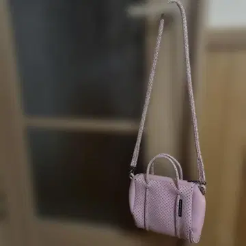 론 헤르만 STATE OF ESCAPE 프리퀄 엑스트라 스몰