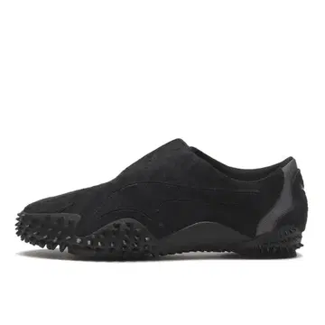 PUMA x SAN SAN GEAR 모스트로