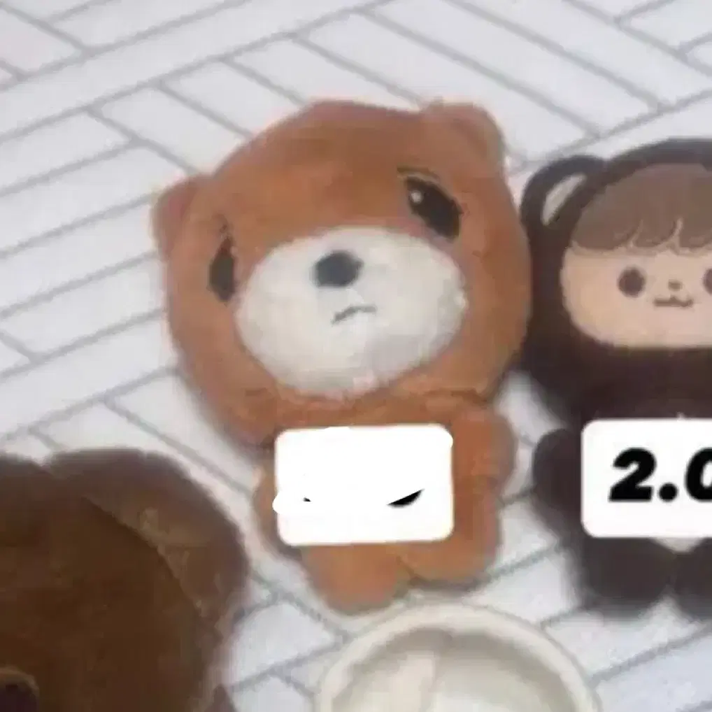 Shop 해찬동배 on Bunjang Global Site - No more Korean account!