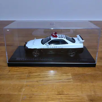 RAI'S 1/43 스케일 미니카