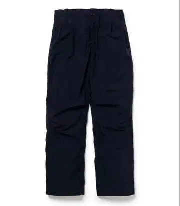 nonnative 나일론 팬츠
