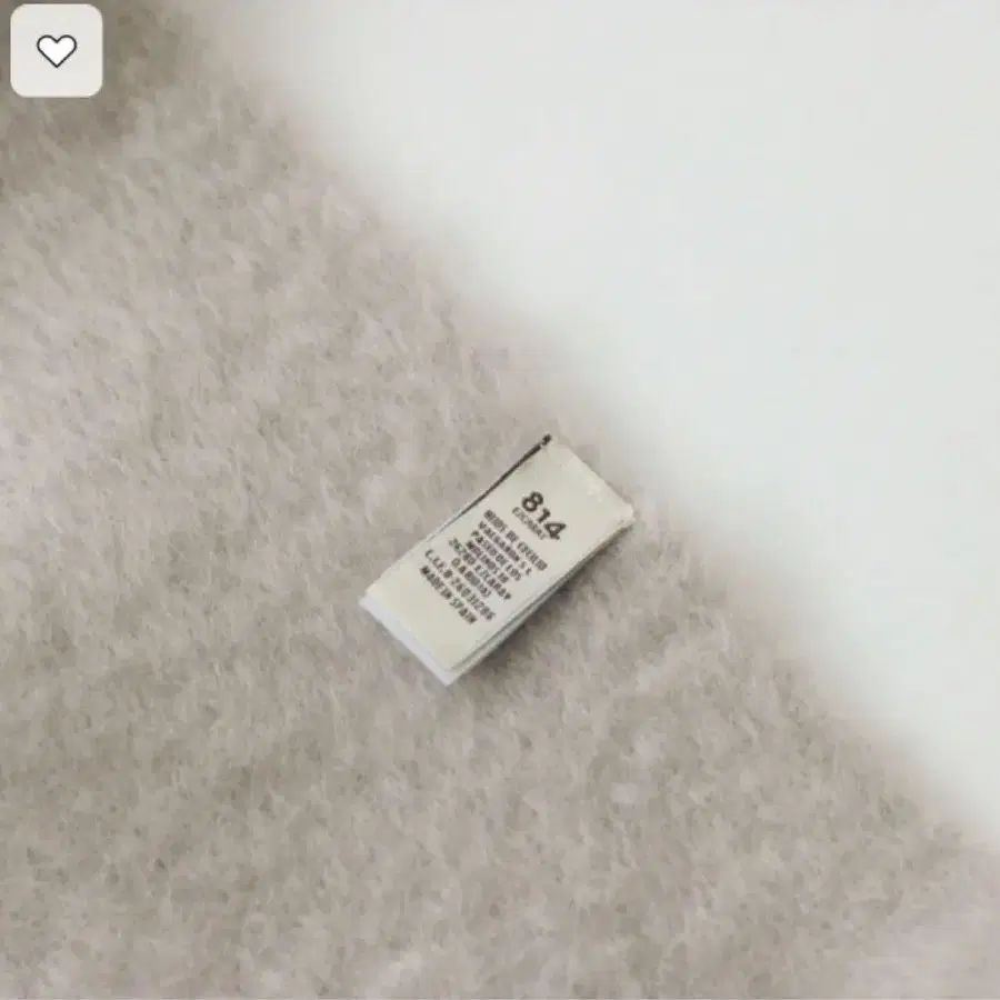 6번째 상품 이미지