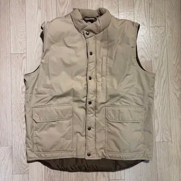 80s ORVIS 오비스 베스트 아우터 빈티지 구제 의류