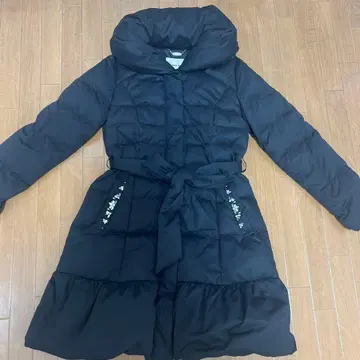 레스 빠세 다운