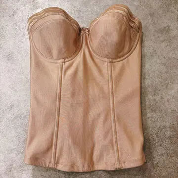 세모아 노블 브라이덜 이너 D65