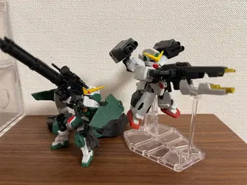 모빌슈트 앙상블 ex29 바체