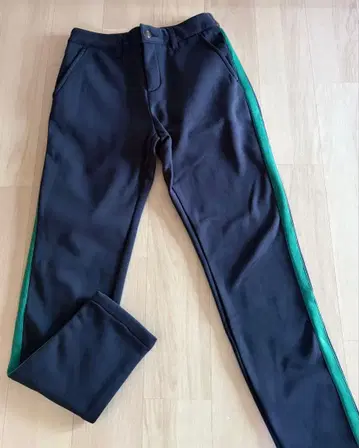 로사센 골프 10분 길이 팬츠 하이 게이지 플리스 사이즈 38