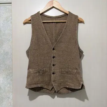 Lardini 베스트 린넨