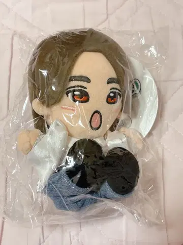 스에자와 세이야 하피누이 미개봉