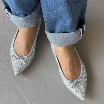 [ kurun tokyo ] 스틸레토 펌프스