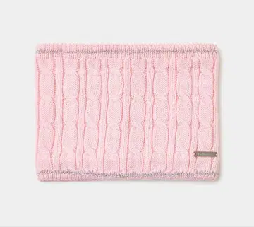 미사용 새상품 캘러웨이 넥워머