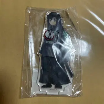 토키토 무이치로 아크릴 스탠드 ufotable