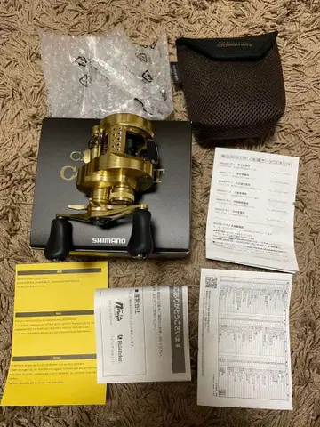 캘커타 네이비 21 101