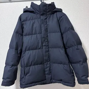 글로벌 워크 HIGHSPEC URBANDOWN / 하이 스펙 어반 다운