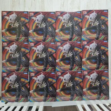 프라이스 피규어 묶음 판매 오카룬