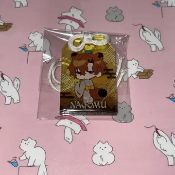 VS AMBIVALENZ 비바렌 XlamV 나밴딩 교토마후