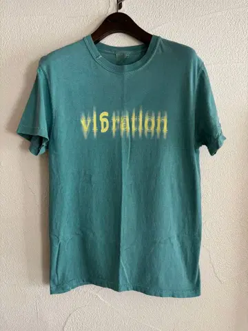 thee greatest botch T셔츠