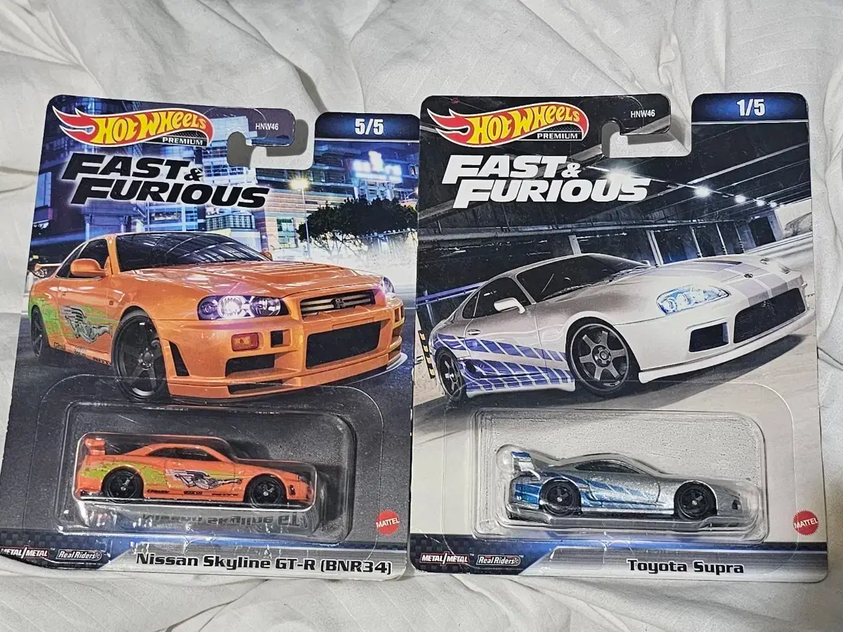 만화풍 닛산 스카이라인 R34 GTR - 무료 3D 프린트 모델 - MakerWorld, image size:1200x900