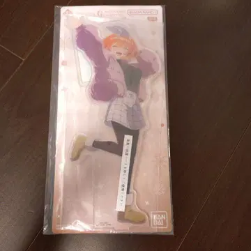 제일복권 5등분의 신부 G상 나카노 이츠하