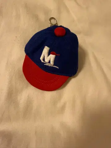 하세가와 신 멘프로 TYF