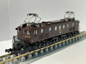 [현상품] KATO 3008 EF15 전기 기관차 N게이지