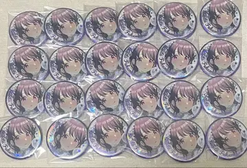 샤니마스 후쿠마루 코이토