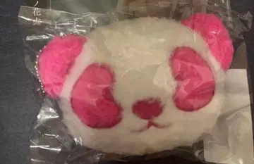 LILLEAGUE 리르팬더