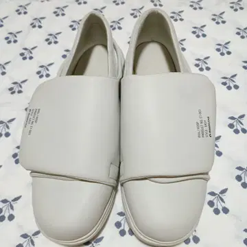 MOONSTAR 810S HOSP ET003 (27.0cm)