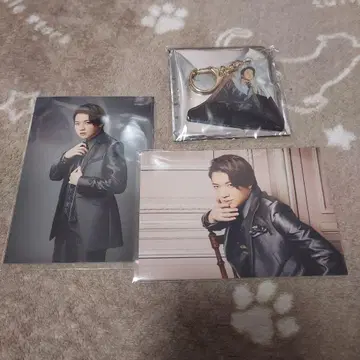 프로젝트 카구야 죠가사키 신야