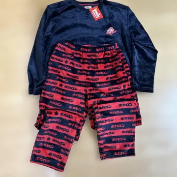 호카론 남성용 룸웨어 LL