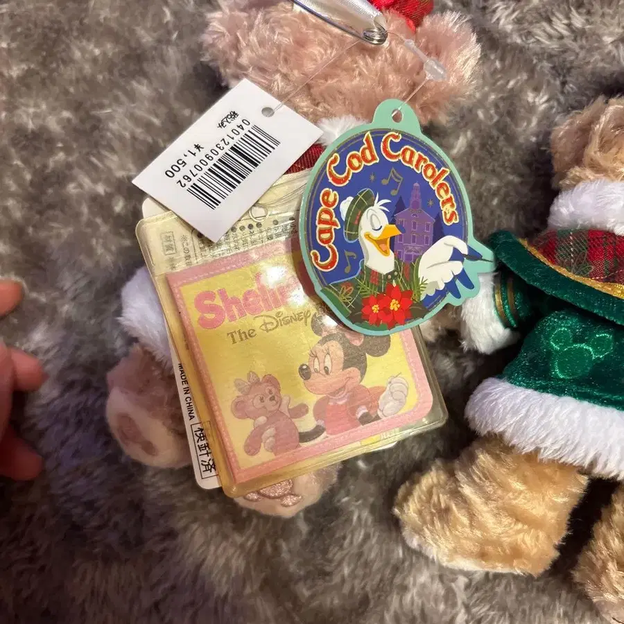 4번째 상품 이미지