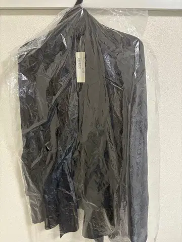 share spirit 자켓 ifsixwasnine lgb