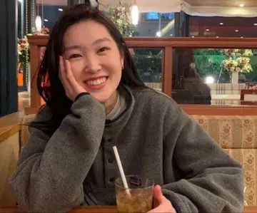 가격 인하 patagonia 신틸라 스냅T 풀오버 XS 그레이