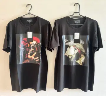 hide MEDICOM TOY VINYL by AmplifierT셔츠