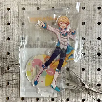 프로세카 원더쇼타임 텐마 츠카사 커넥트 라이브 아크릴 스탠드