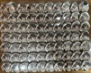 타카사키 유우 A3 이타백