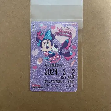 리조트라인 프리 티켓 미니 팬더랜드 파르팔루자